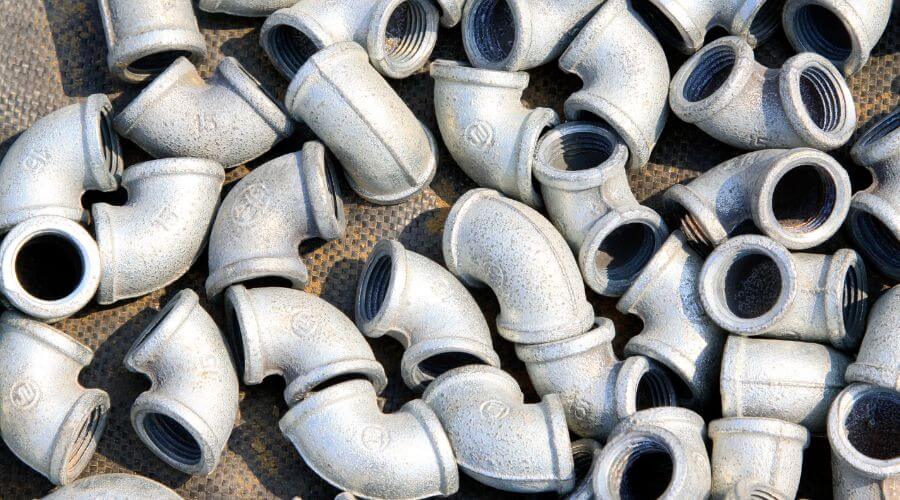 Professional Siding Services services in Abbyville, KS